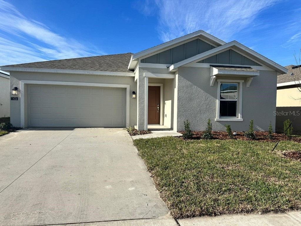 1426 Austin Street Winter Haven FL 33884 O6168754 image1