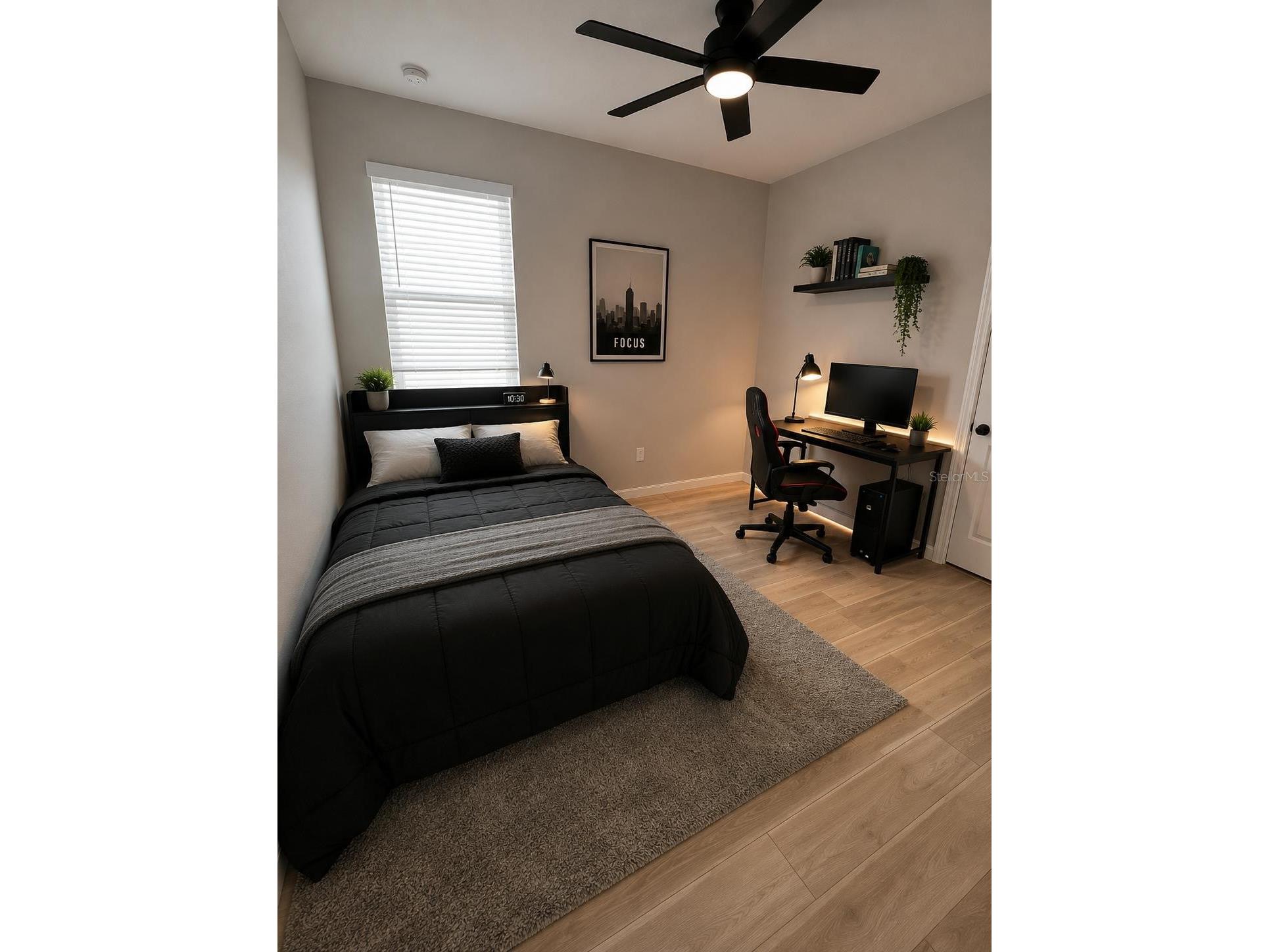 1426 Axel Graeson Avenue Kissimmee FL 34744 S5150202 image12