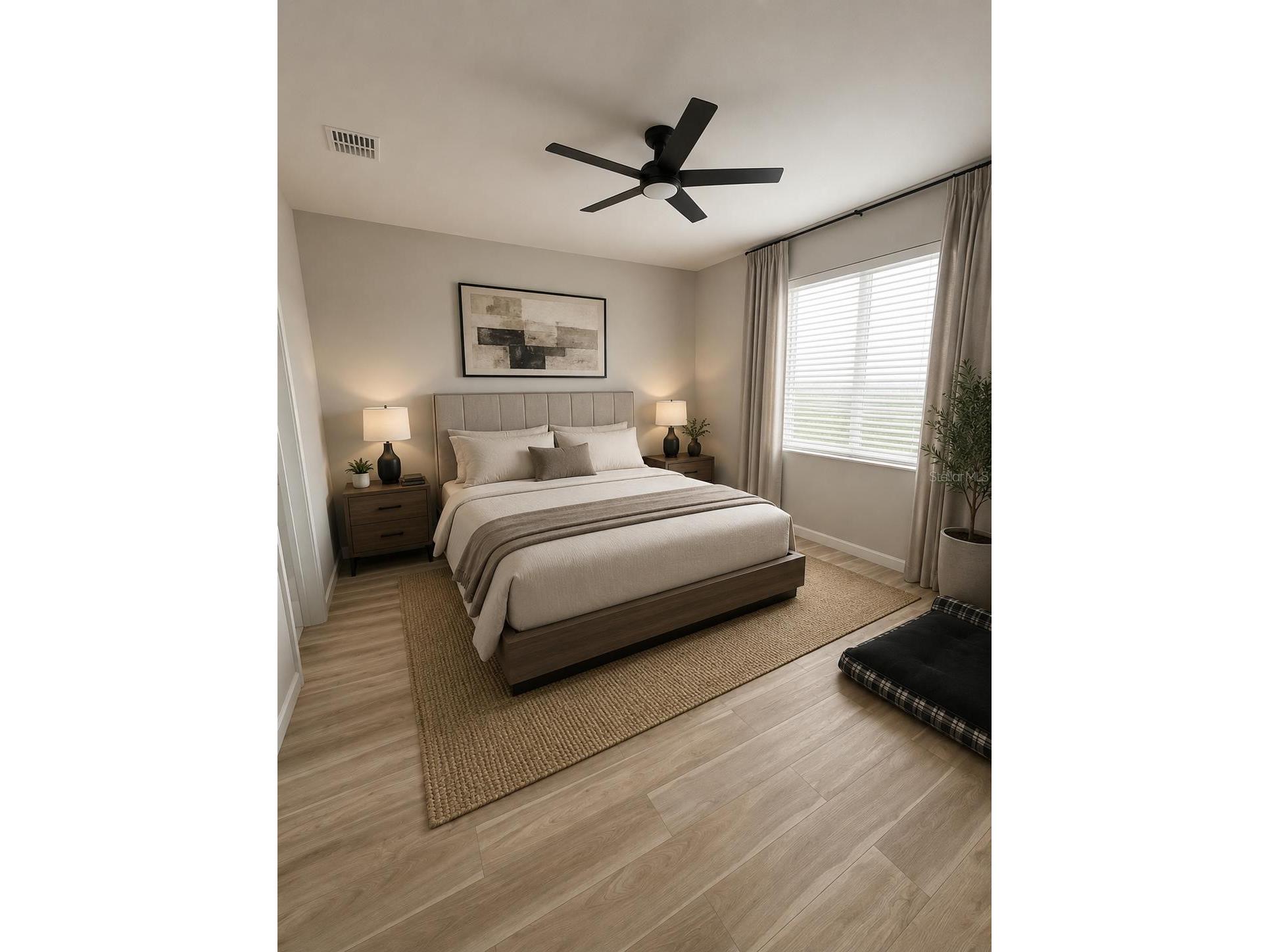 1426 Axel Graeson Avenue Kissimmee FL 34744 S5150202 image13