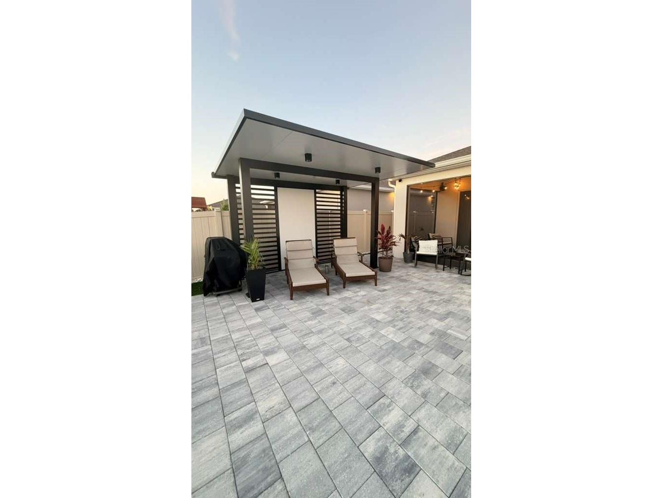 1426 Axel Graeson Avenue Kissimmee FL 34744 S5150202 image15