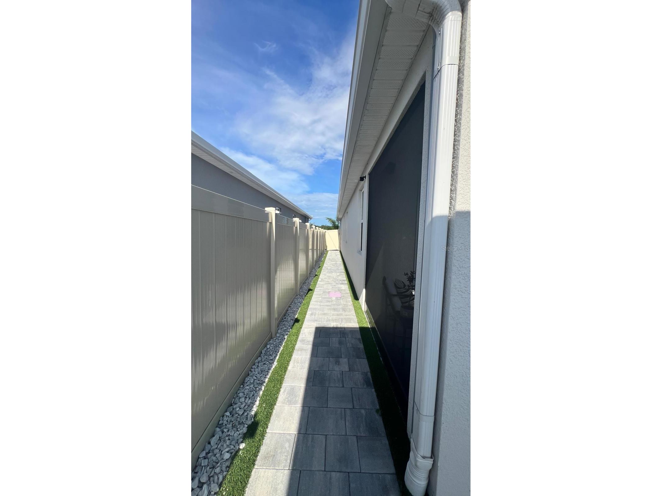 1426 Axel Graeson Avenue Kissimmee FL 34744 S5150202 image17