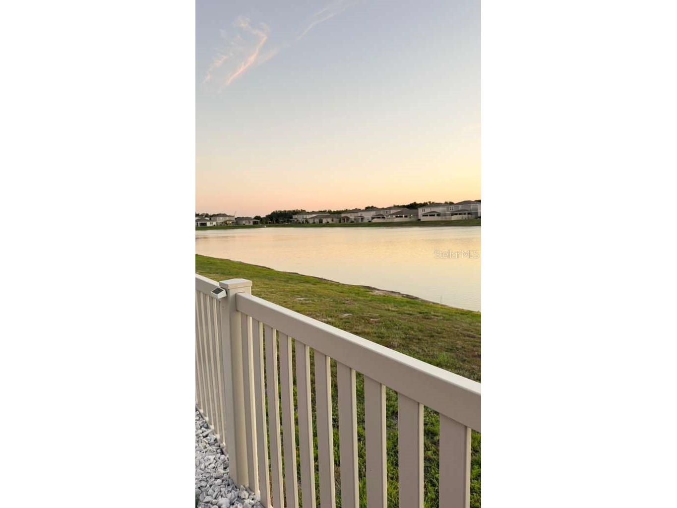 1426 Axel Graeson Avenue Kissimmee FL 34744 S5150202 image18