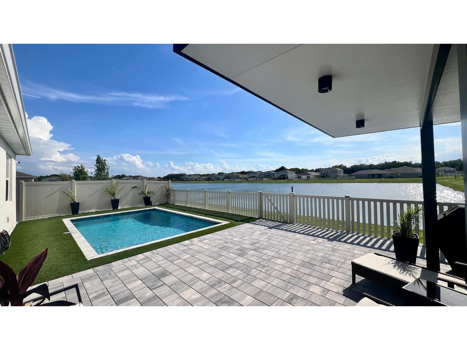 1426 Axel Graeson Avenue Kissimmee FL 34744 S5150202 image19