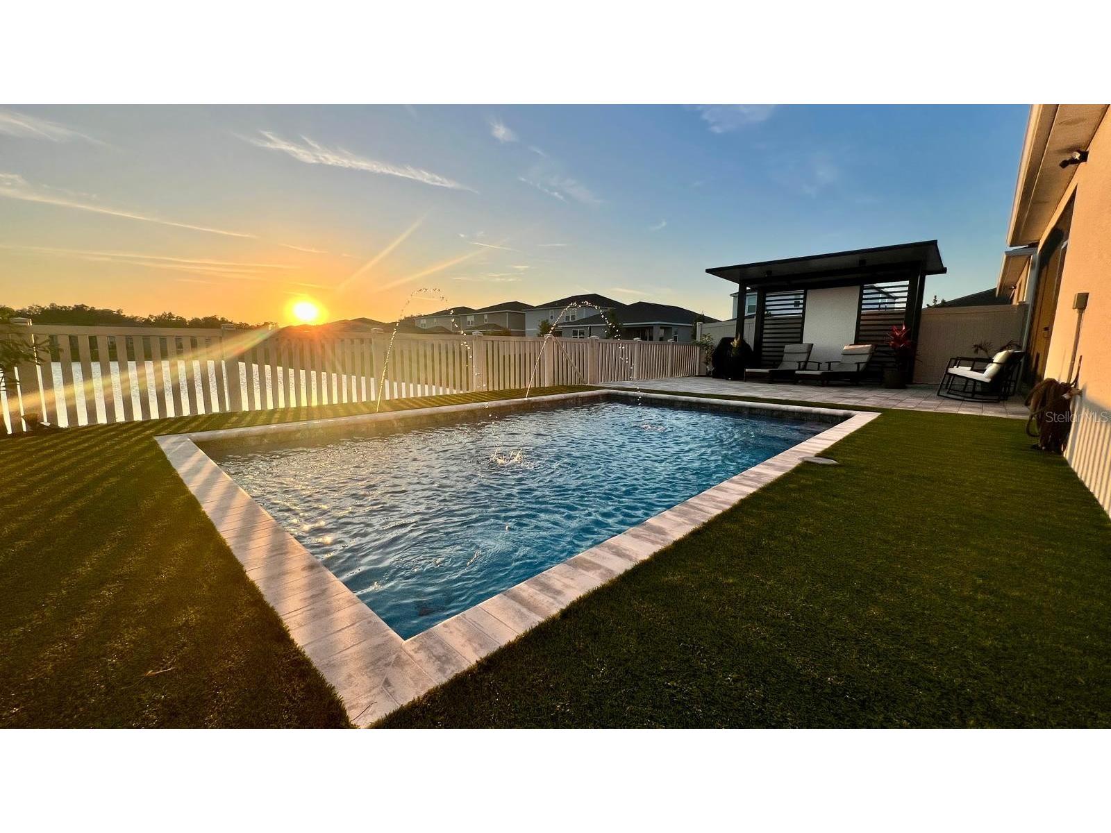 1426 Axel Graeson Avenue Kissimmee FL 34744 S5150202 image20