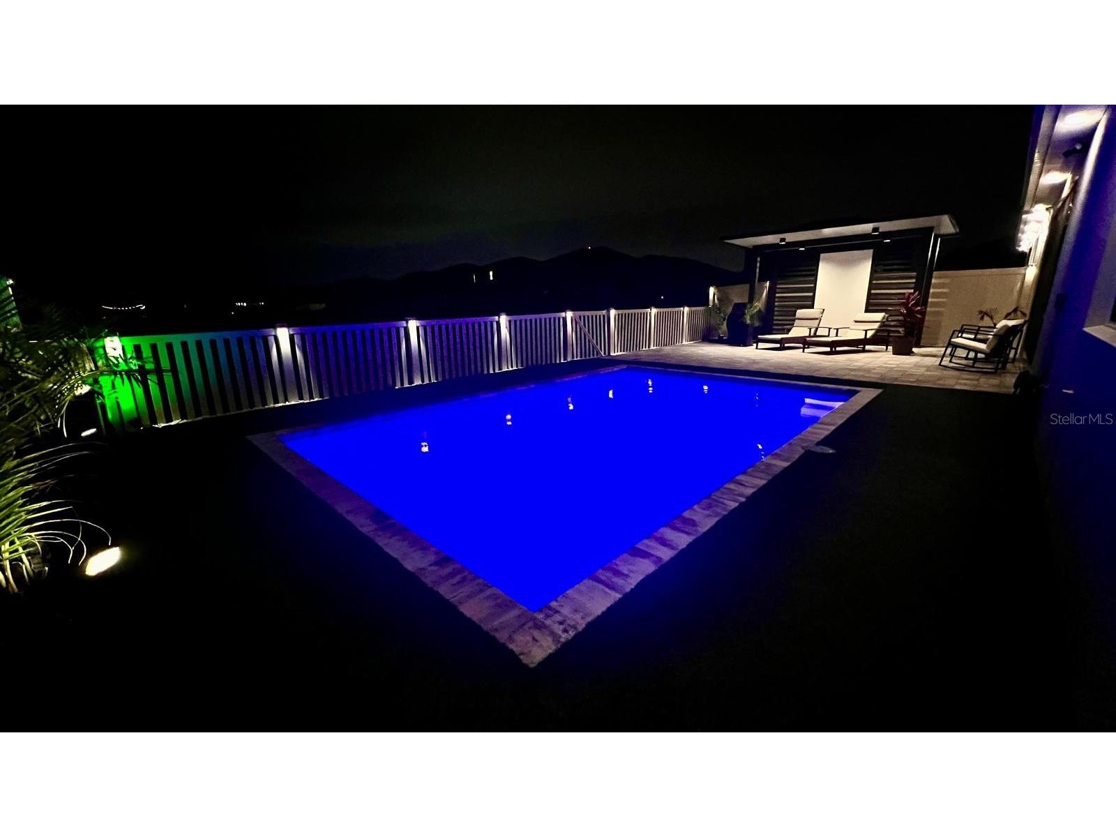 1426 Axel Graeson Avenue Kissimmee FL 34744 S5150202 image21