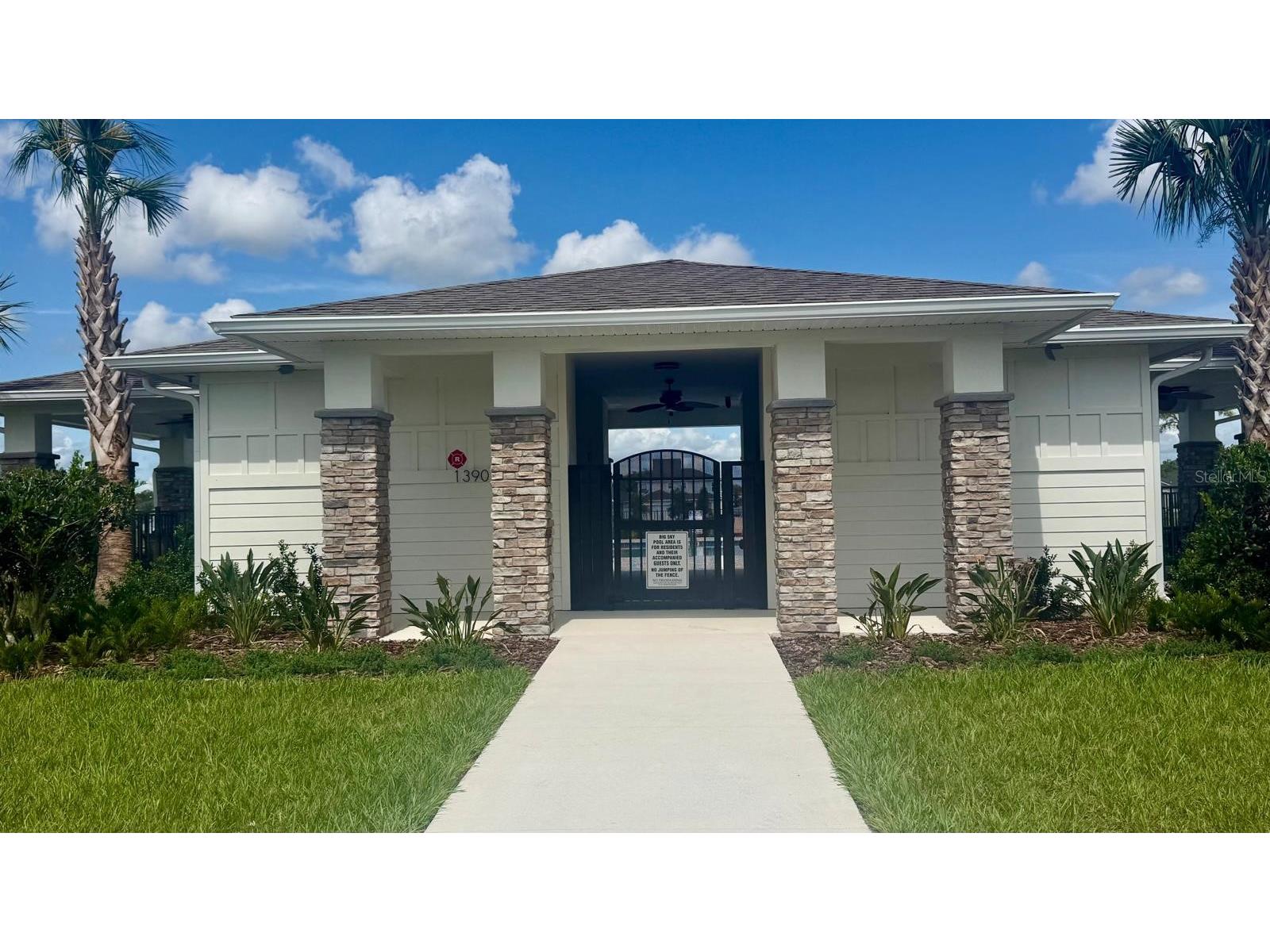 1426 Axel Graeson Avenue Kissimmee FL 34744 S5150202 image22