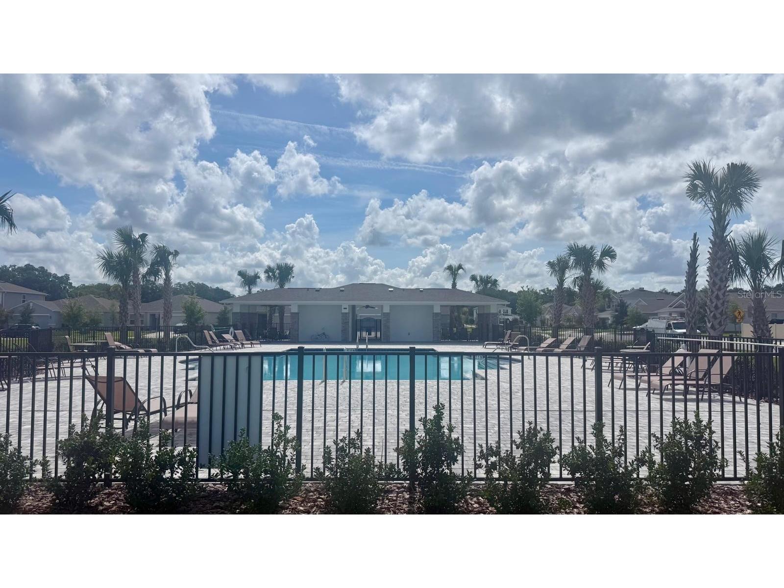 1426 Axel Graeson Avenue Kissimmee FL 34744 S5150202 image23