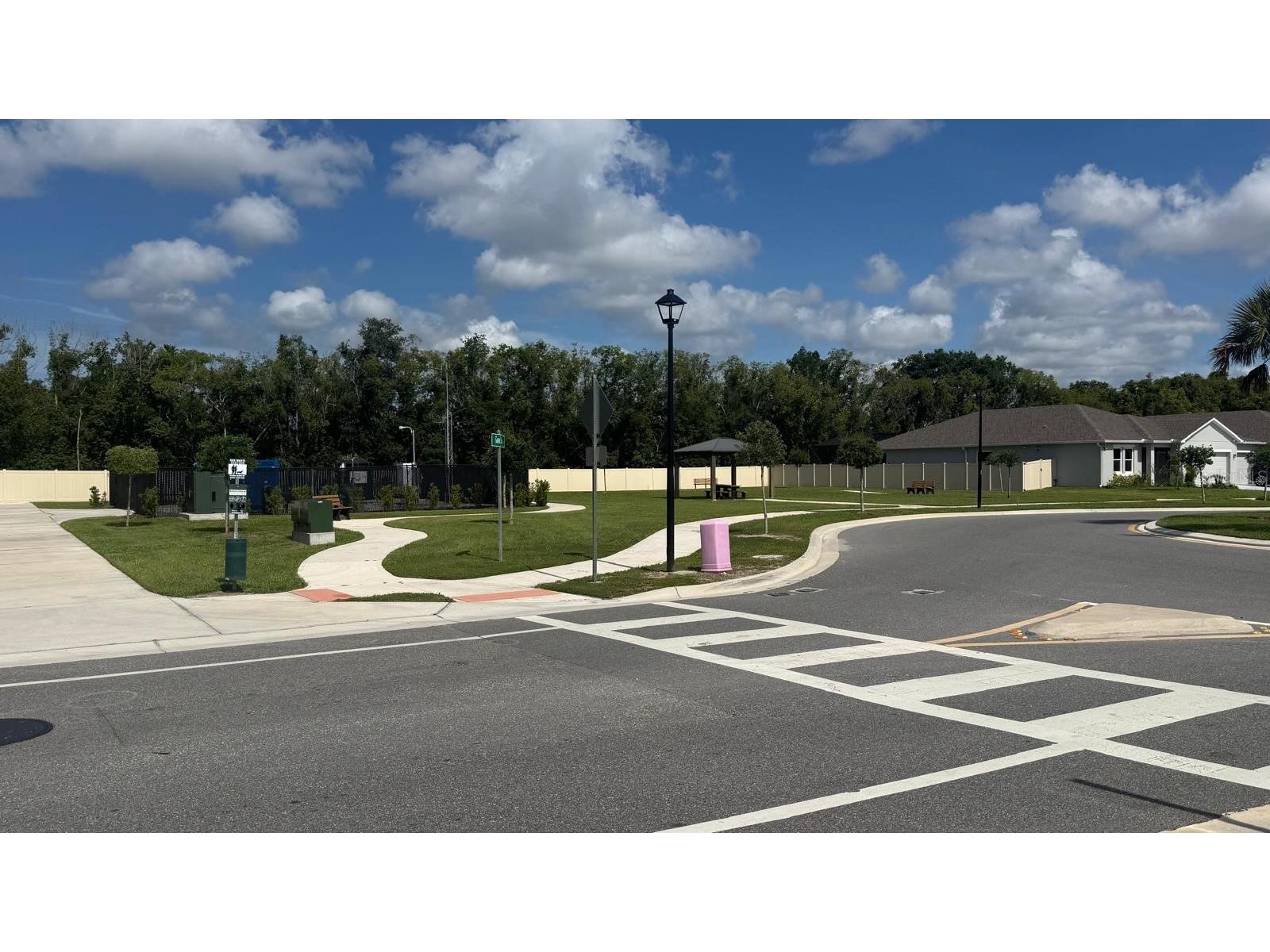 1426 Axel Graeson Avenue Kissimmee FL 34744 S5150202 image25