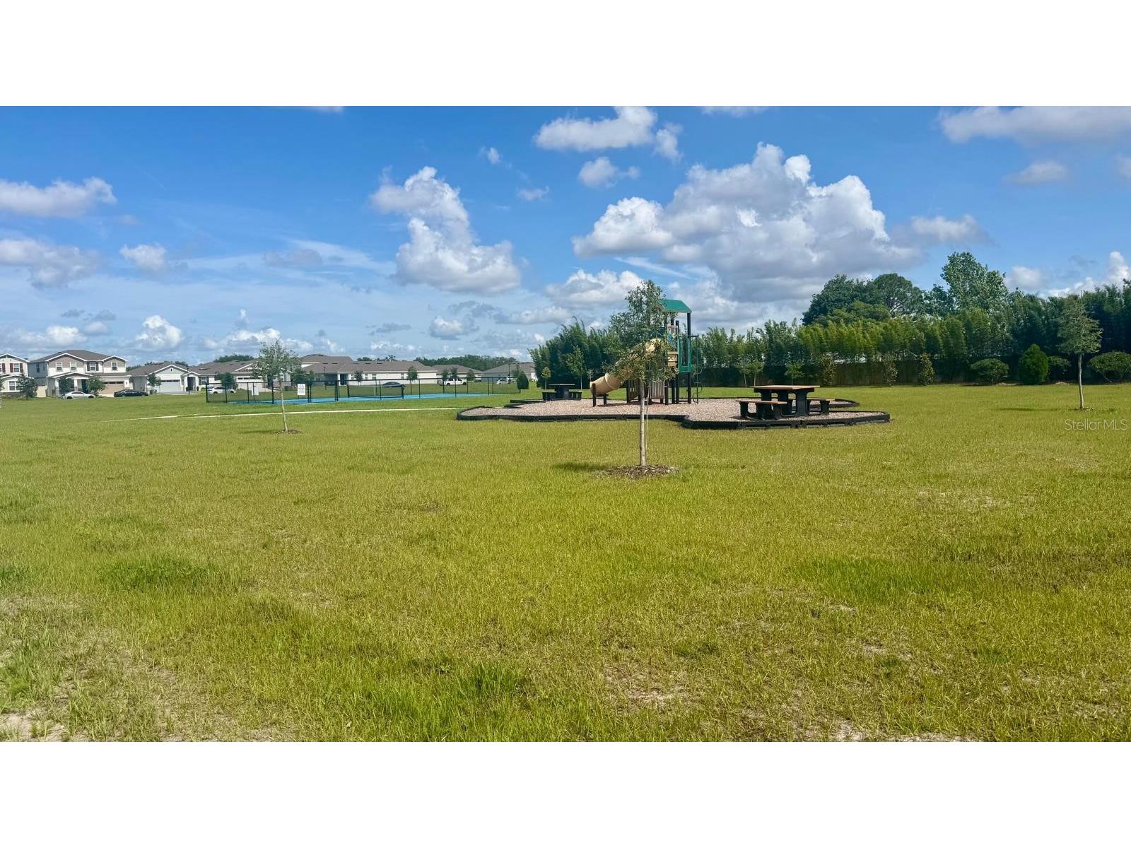 1426 Axel Graeson Avenue Kissimmee FL 34744 S5150202 image26