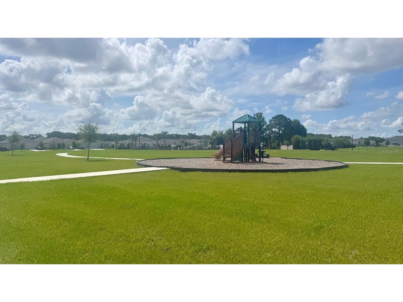 1426 Axel Graeson Avenue Kissimmee FL 34744 S5150202 image27