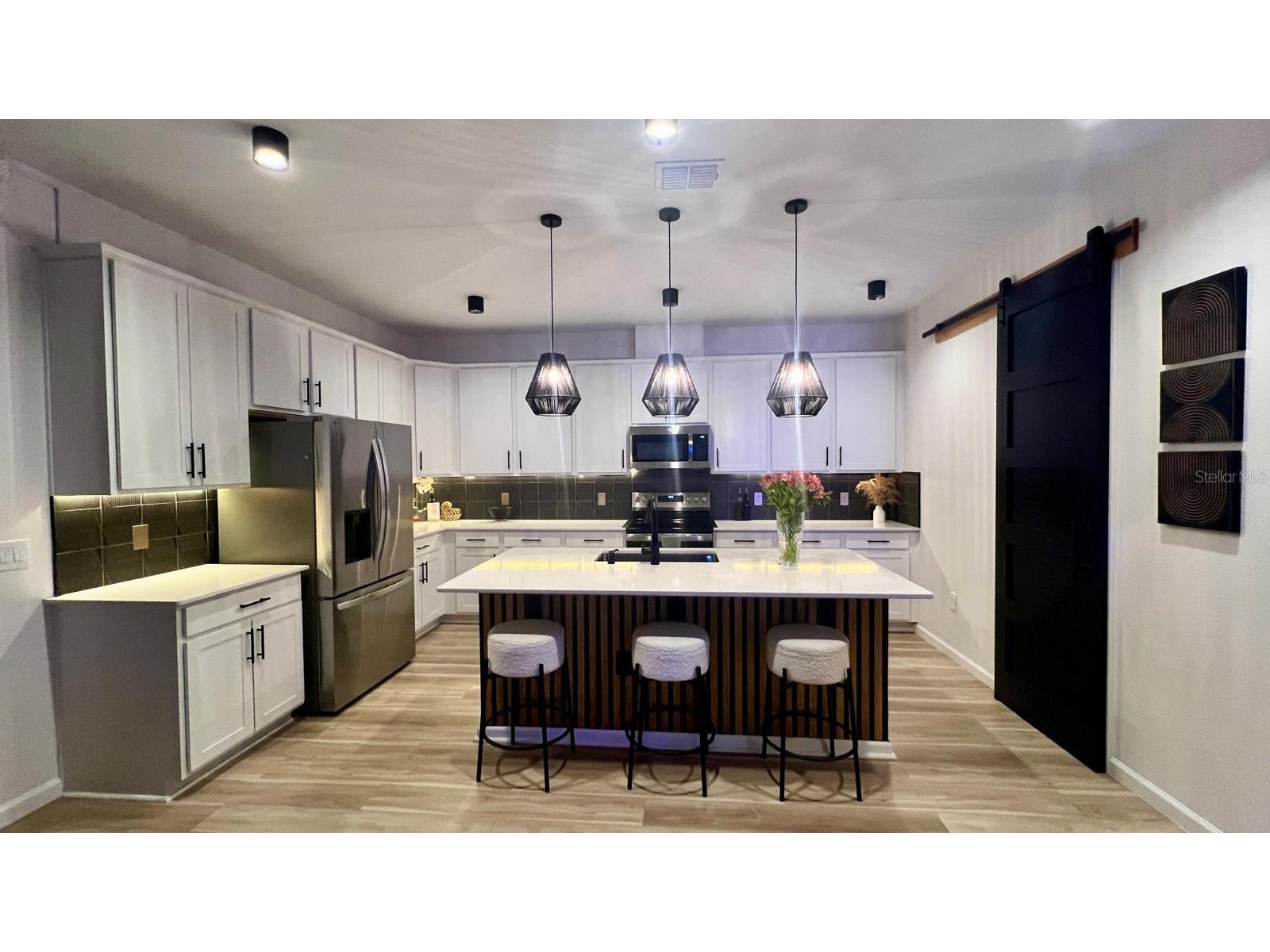 1426 Axel Graeson Avenue Kissimmee FL 34744 S5150202 image3