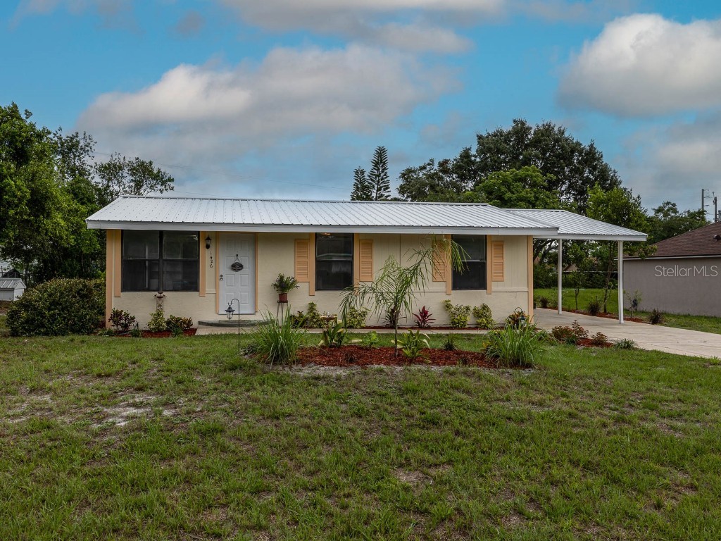 1426 Birwood Street Deltona FL 32725 V4930367 image1