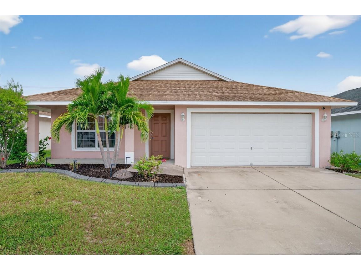 1426 Blossom Bayou Circle Ruskin FL 33570 TB8435878 image1
