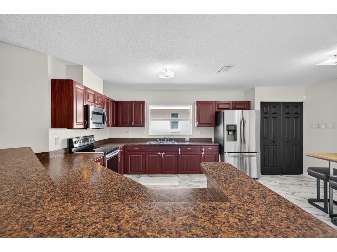 1426 Blossom Bayou Circle Ruskin FL 33570 TB8435878 image11