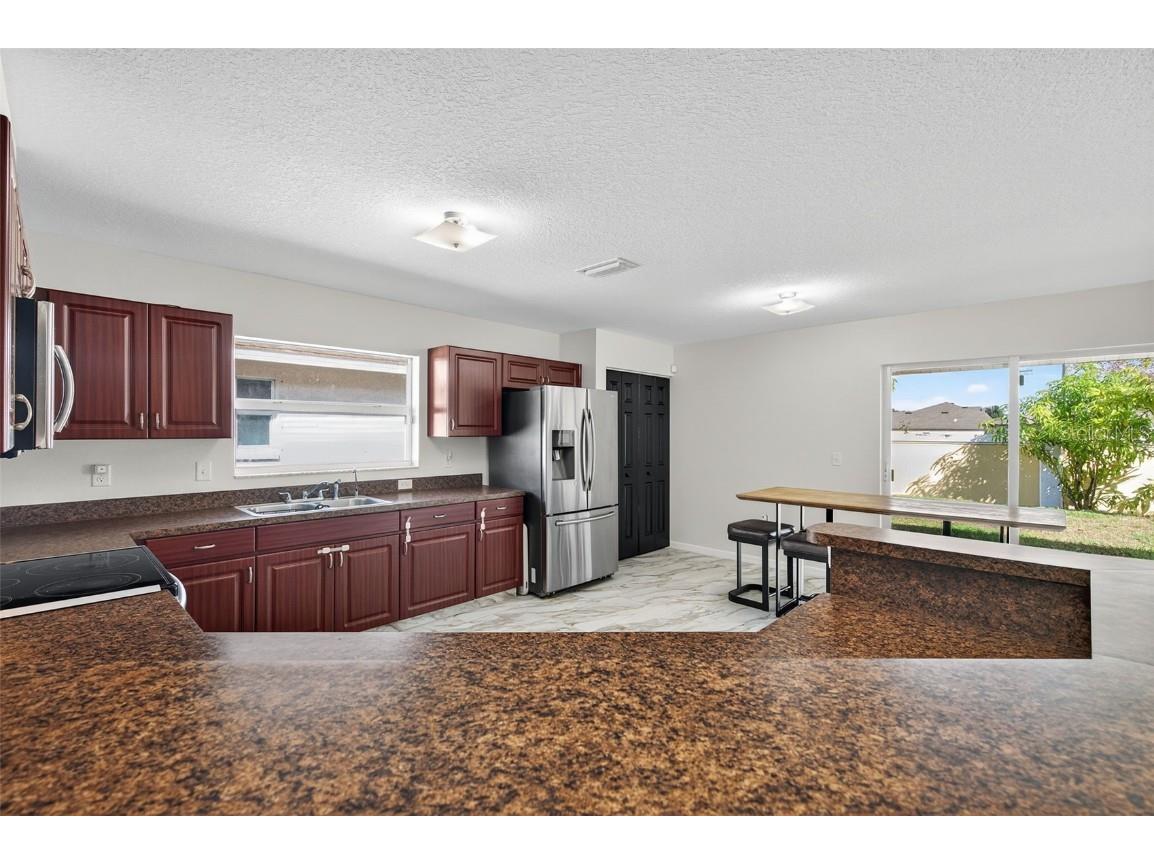 1426 Blossom Bayou Circle Ruskin FL 33570 TB8435878 image12