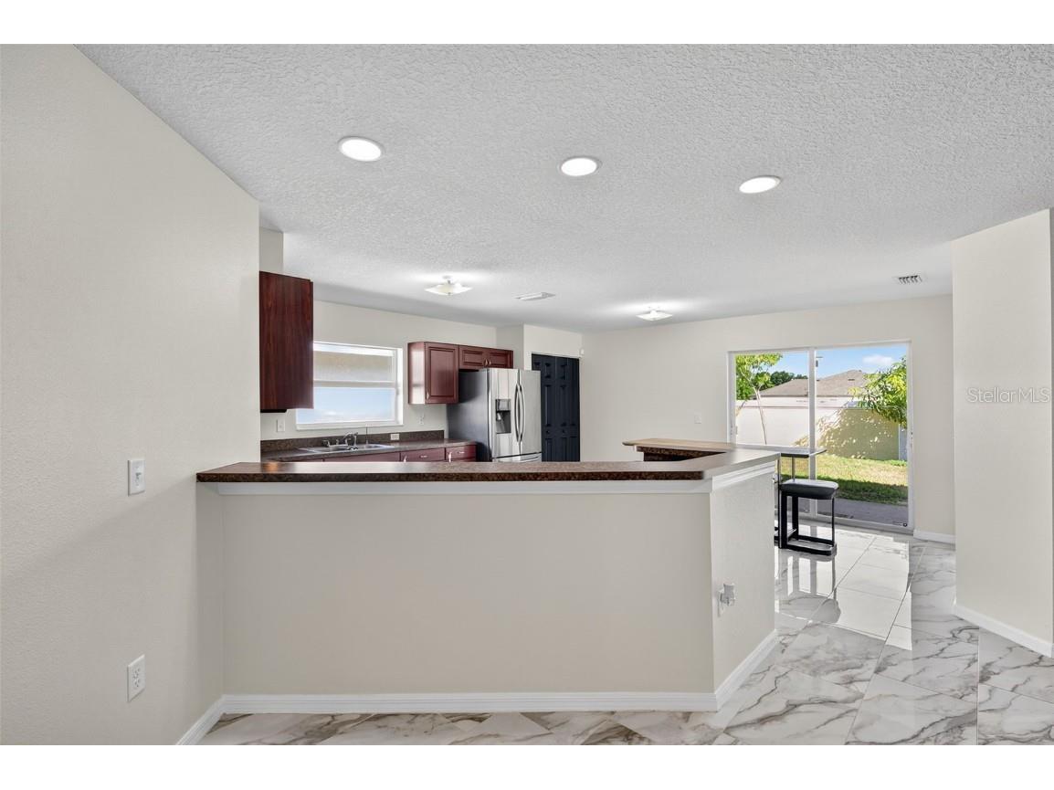 1426 Blossom Bayou Circle Ruskin FL 33570 TB8435878 image13