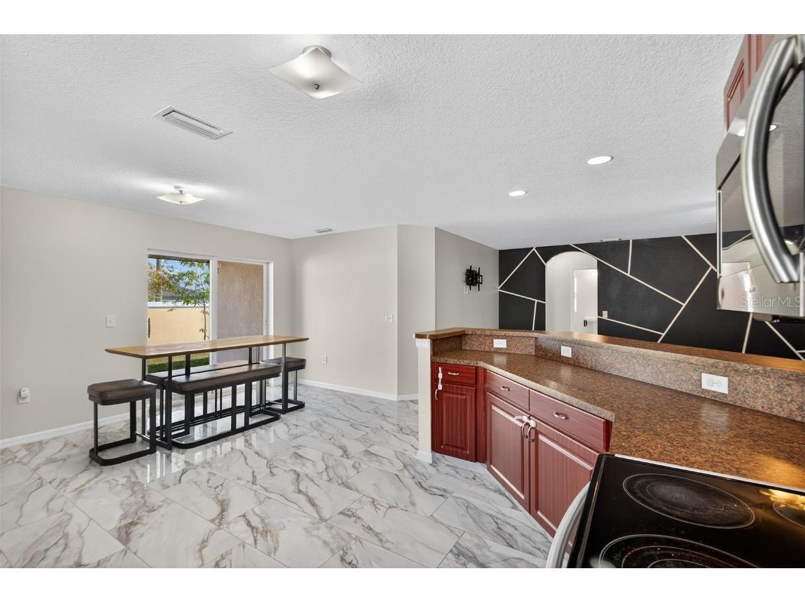 1426 Blossom Bayou Circle Ruskin FL 33570 TB8435878 image14