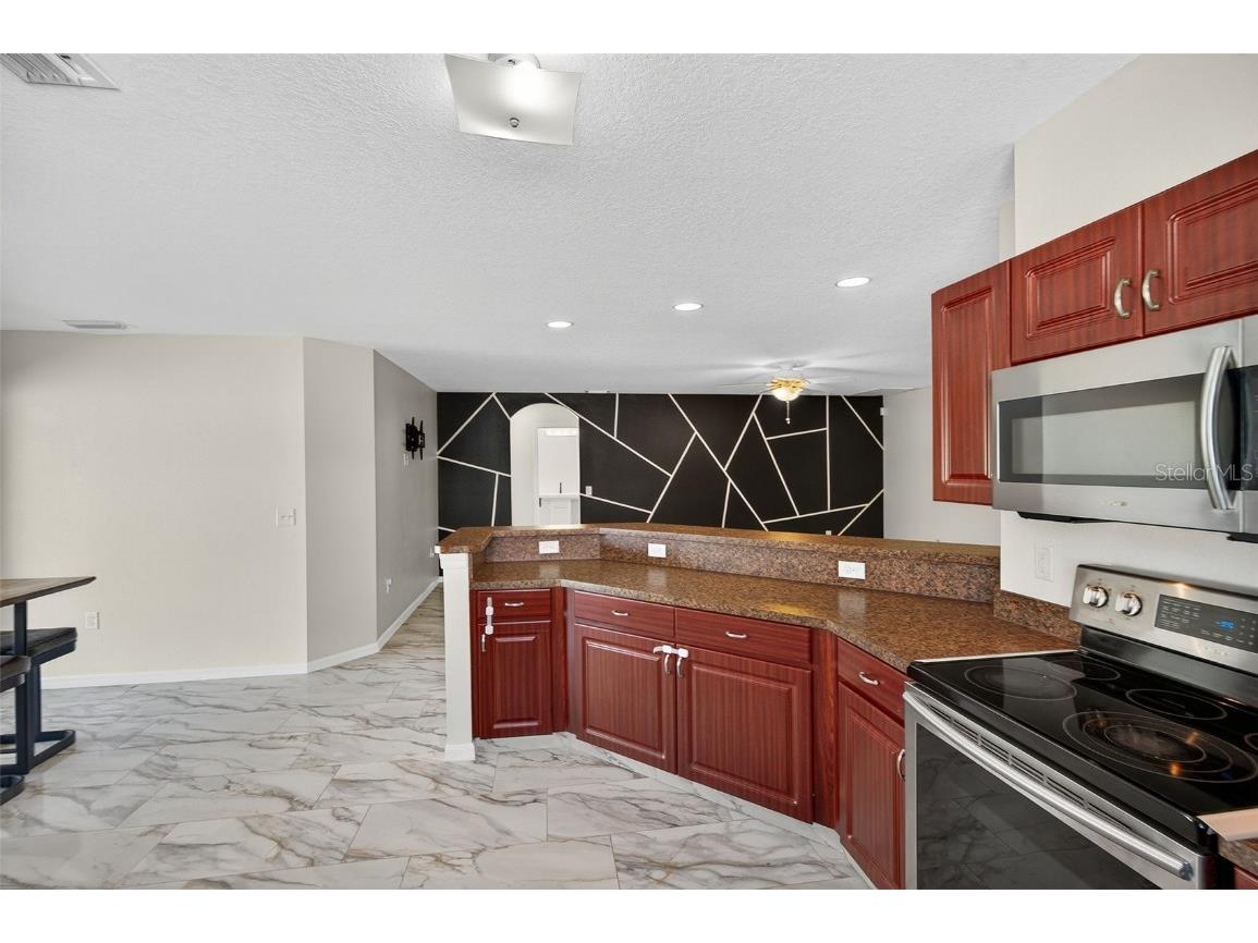 1426 Blossom Bayou Circle Ruskin FL 33570 TB8435878 image15