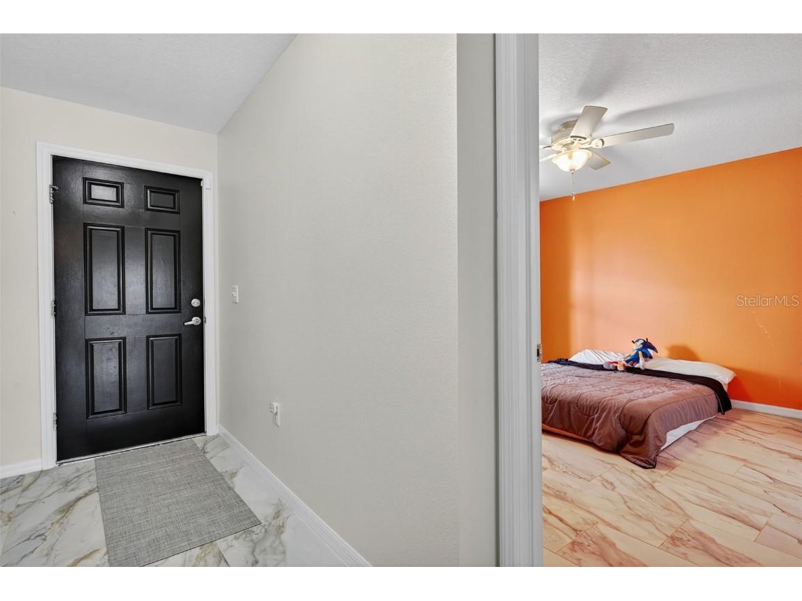 1426 Blossom Bayou Circle Ruskin FL 33570 TB8435878 image18