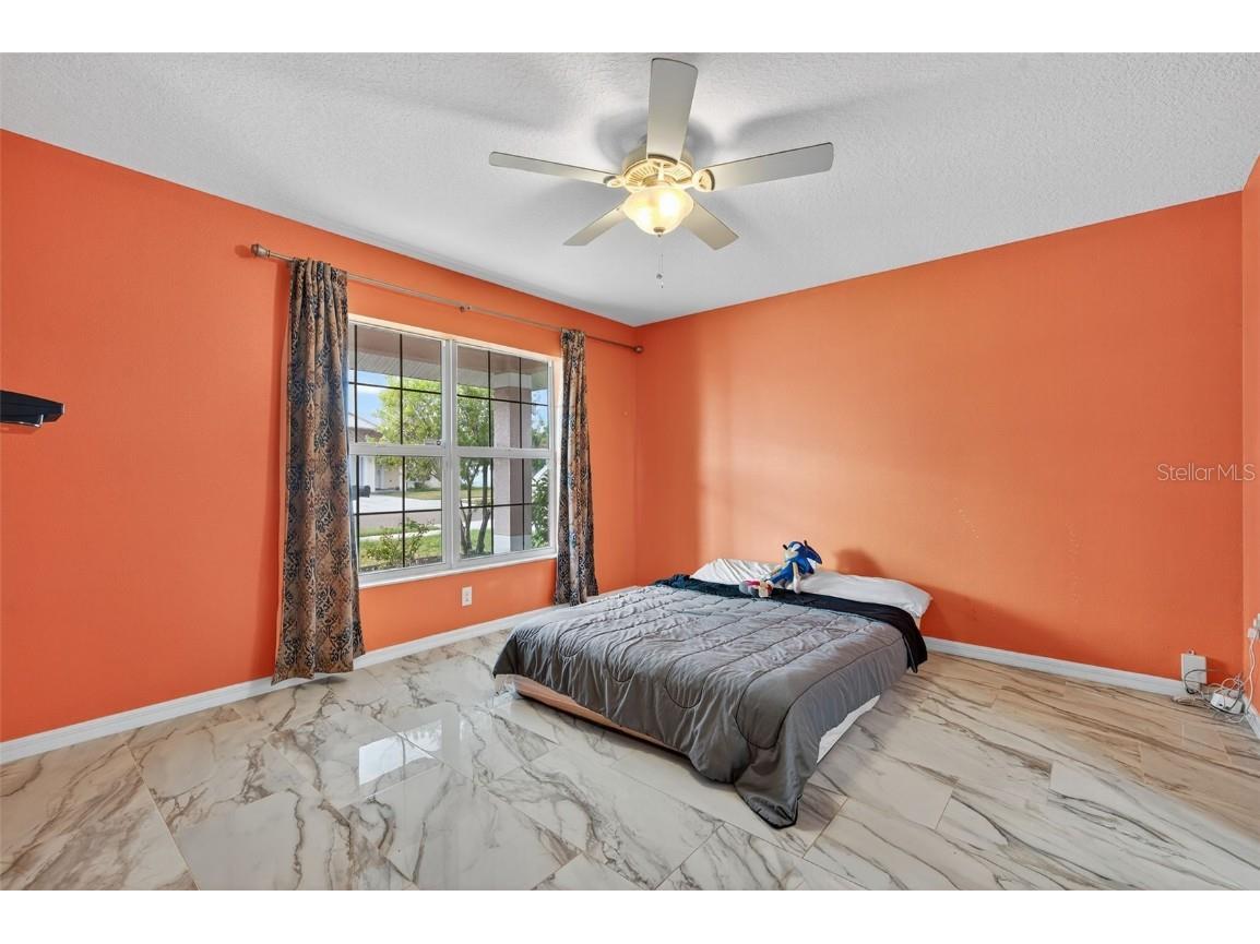 1426 Blossom Bayou Circle Ruskin FL 33570 TB8435878 image19