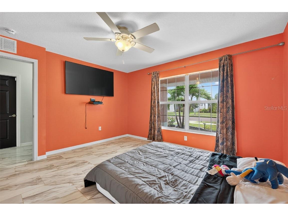 1426 Blossom Bayou Circle Ruskin FL 33570 TB8435878 image20