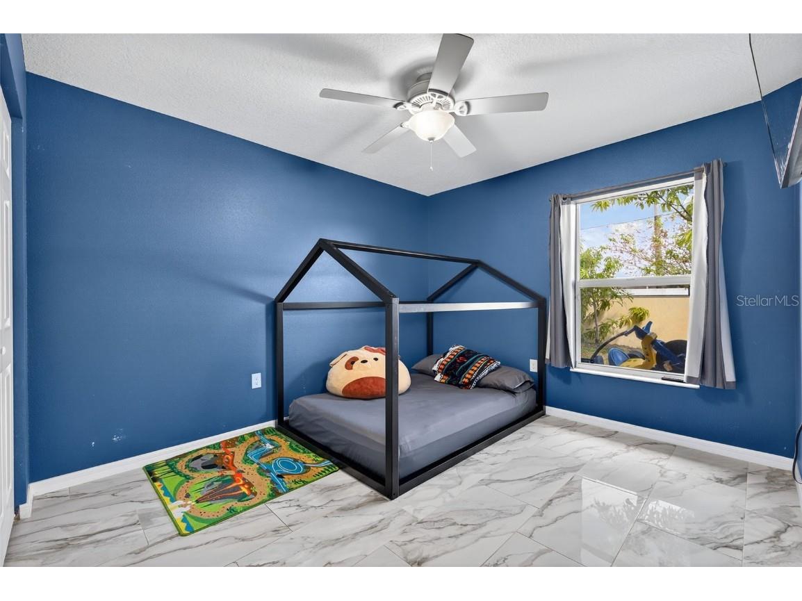 1426 Blossom Bayou Circle Ruskin FL 33570 TB8435878 image25