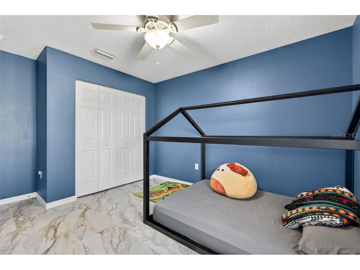 1426 Blossom Bayou Circle Ruskin FL 33570 TB8435878 image26