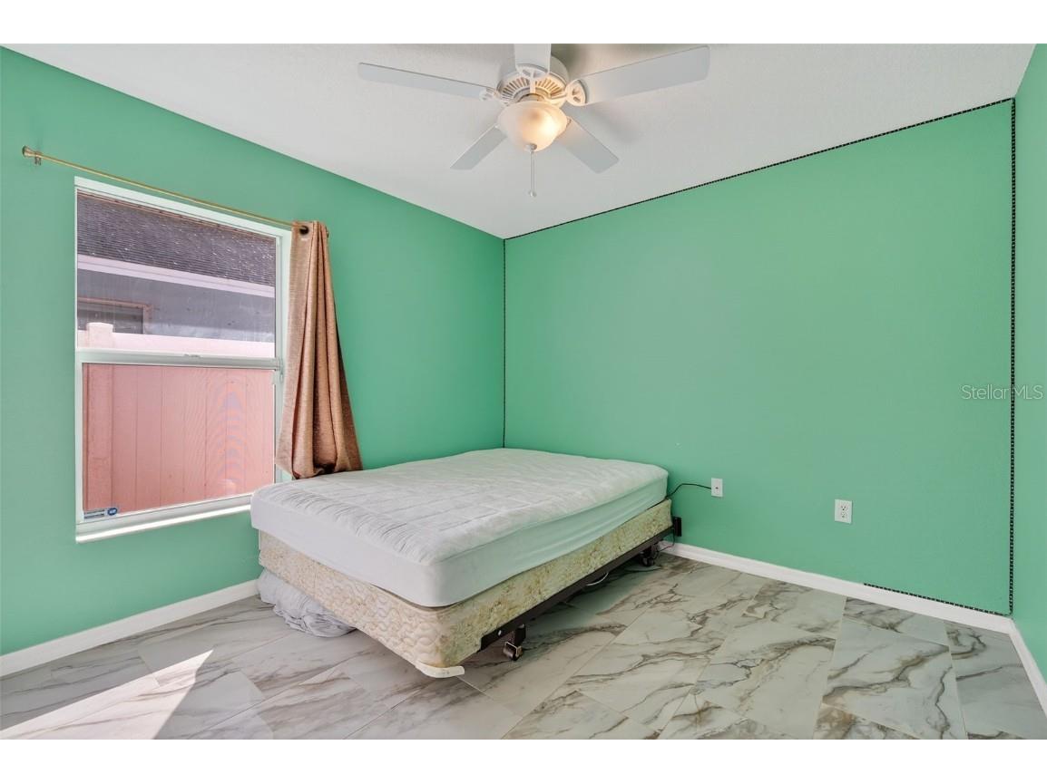 1426 Blossom Bayou Circle Ruskin FL 33570 TB8435878 image27