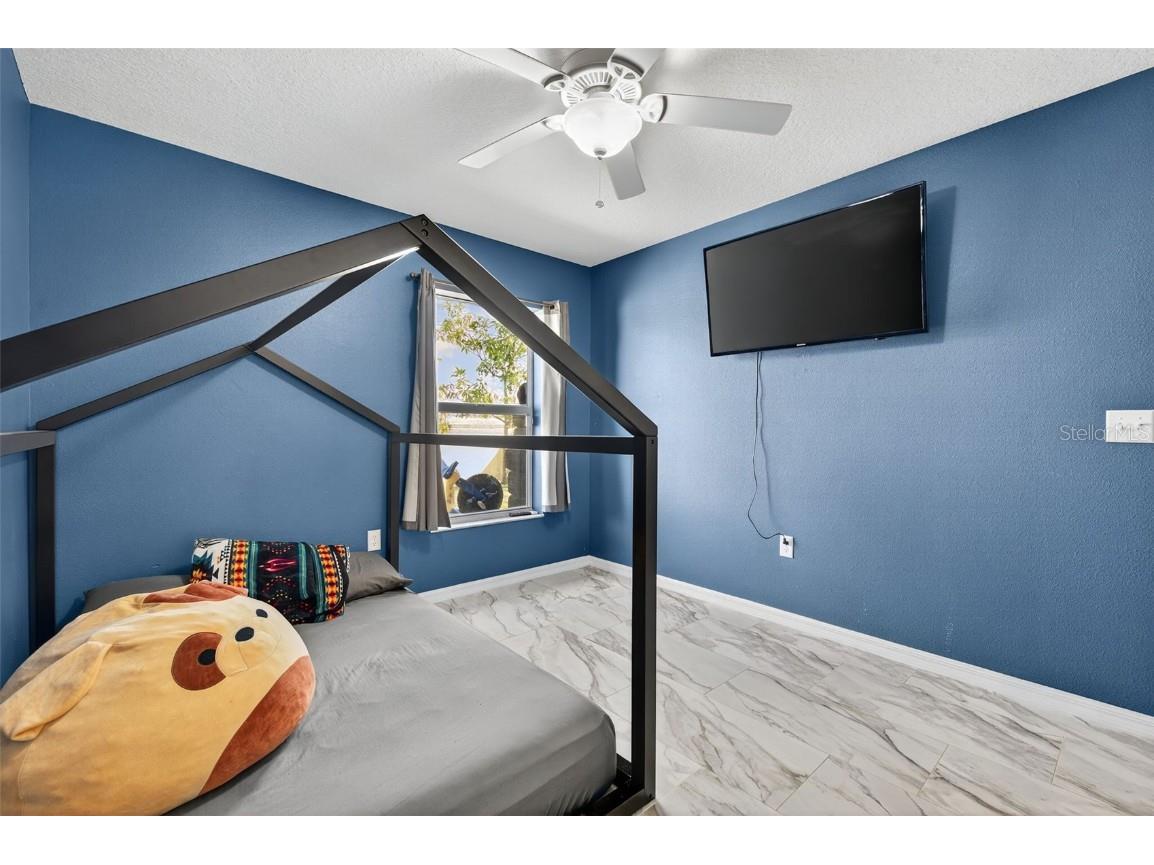 1426 Blossom Bayou Circle Ruskin FL 33570 TB8435878 image28