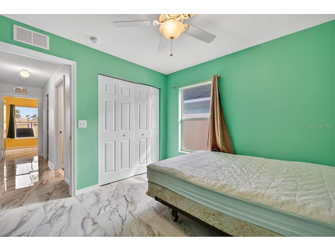 1426 Blossom Bayou Circle Ruskin FL 33570 TB8435878 image29