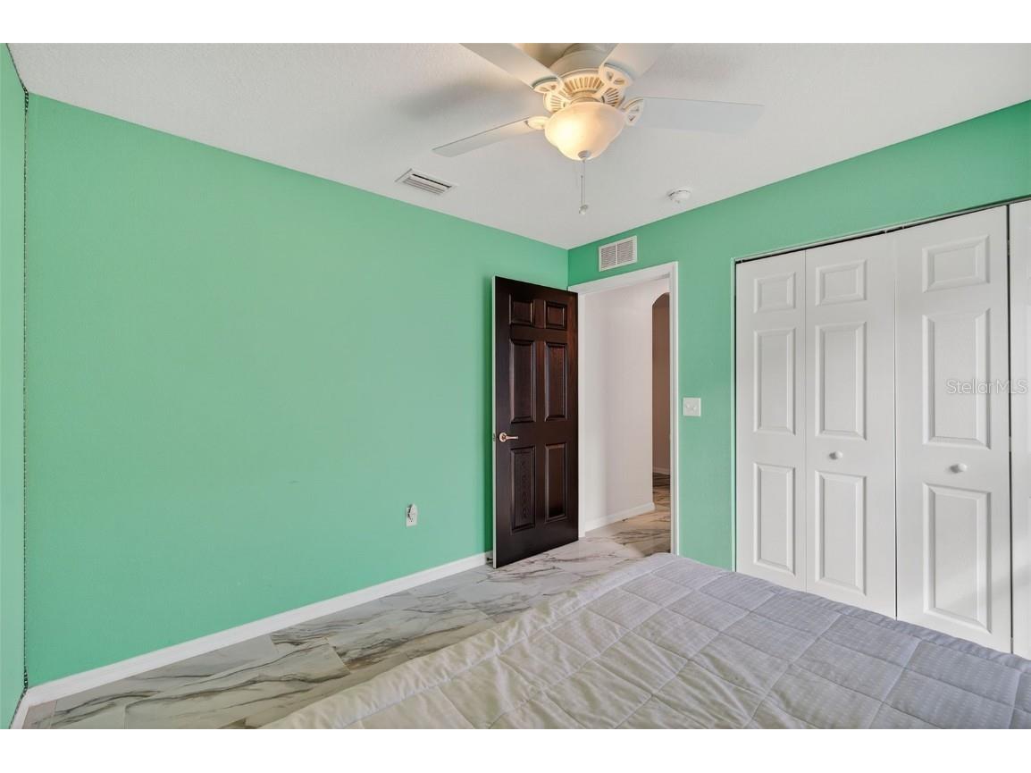 1426 Blossom Bayou Circle Ruskin FL 33570 TB8435878 image30