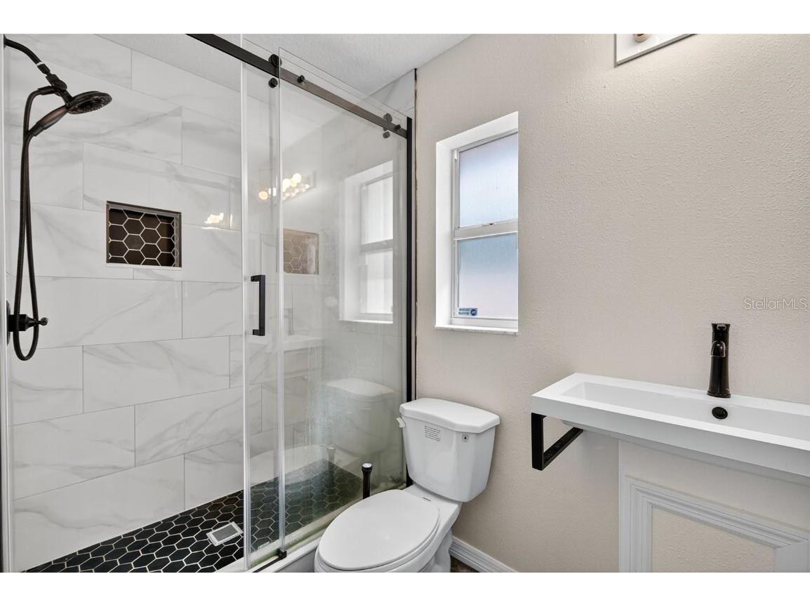 1426 Blossom Bayou Circle Ruskin FL 33570 TB8435878 image31