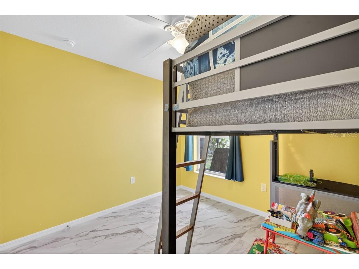 1426 Blossom Bayou Circle Ruskin FL 33570 TB8435878 image33