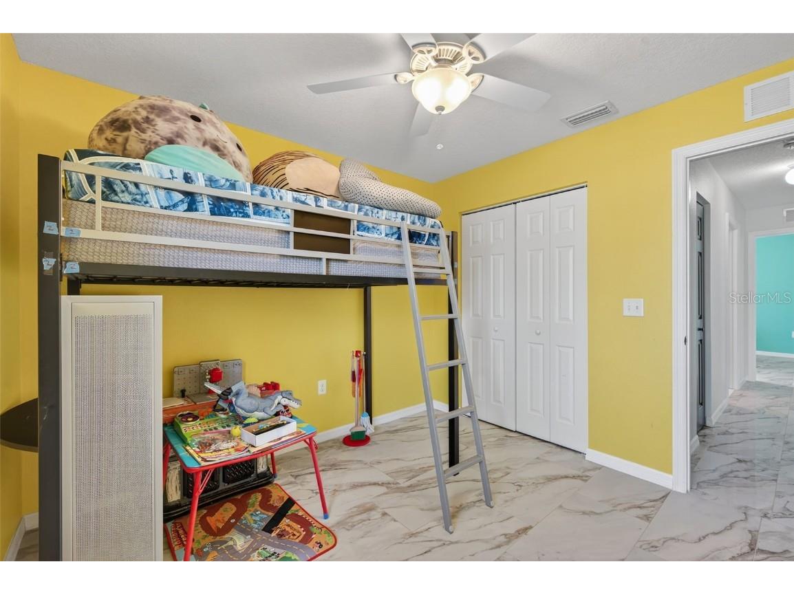 1426 Blossom Bayou Circle Ruskin FL 33570 TB8435878 image34