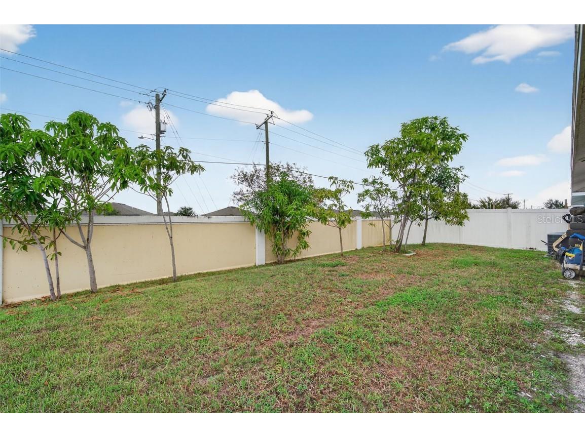 1426 Blossom Bayou Circle Ruskin FL 33570 TB8435878 image35