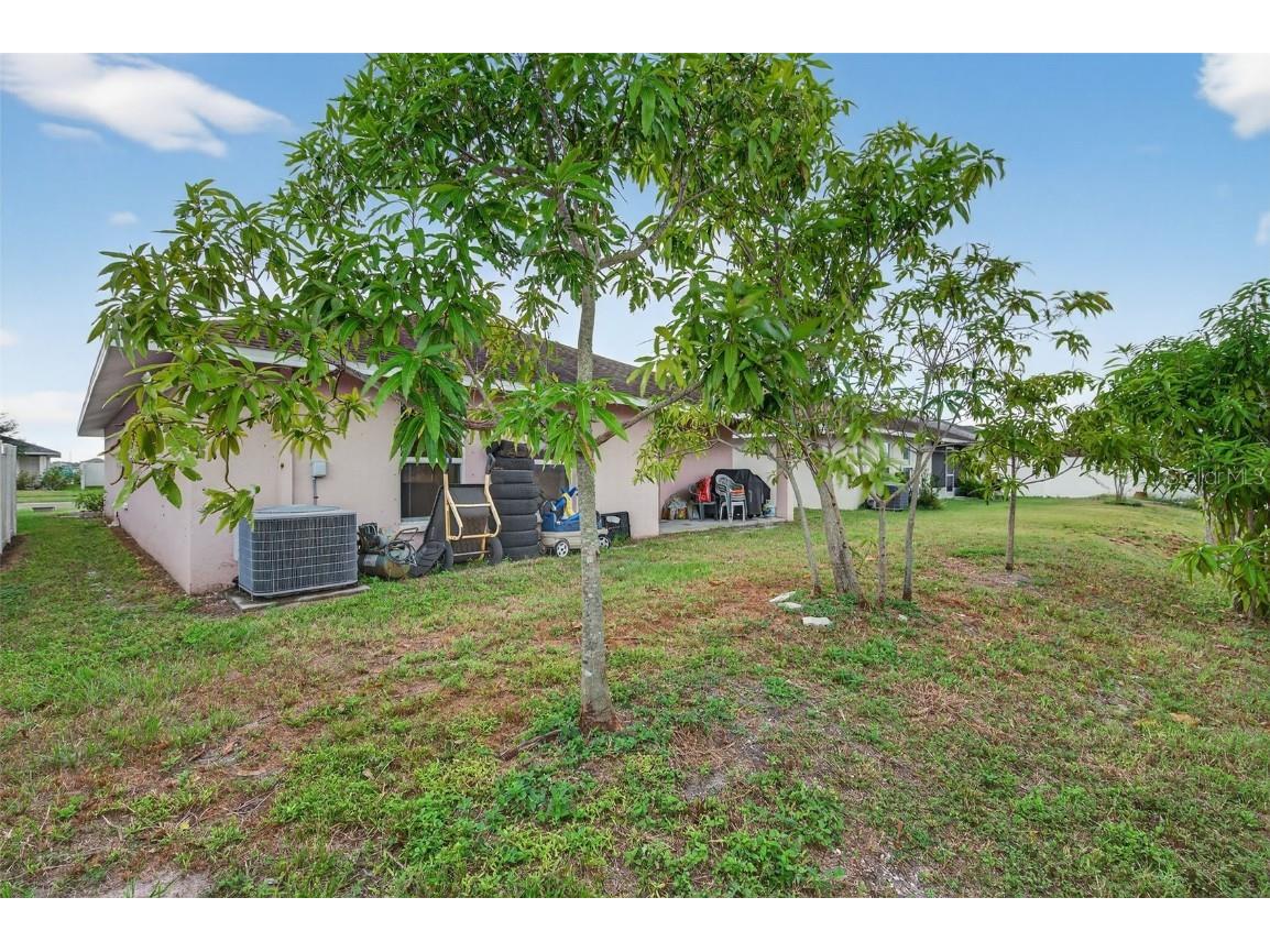 1426 Blossom Bayou Circle Ruskin FL 33570 TB8435878 image37