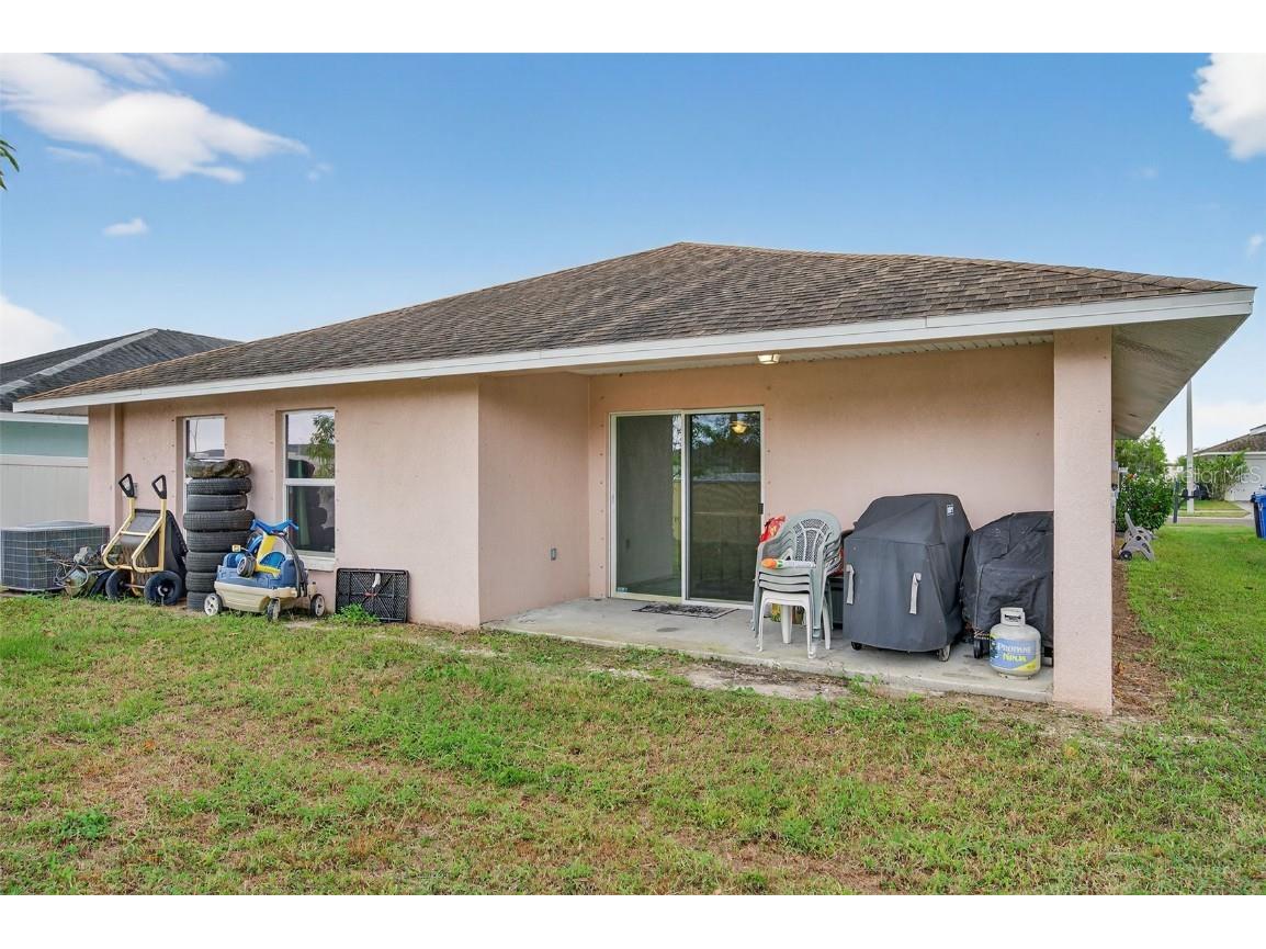 1426 Blossom Bayou Circle Ruskin FL 33570 TB8435878 image39