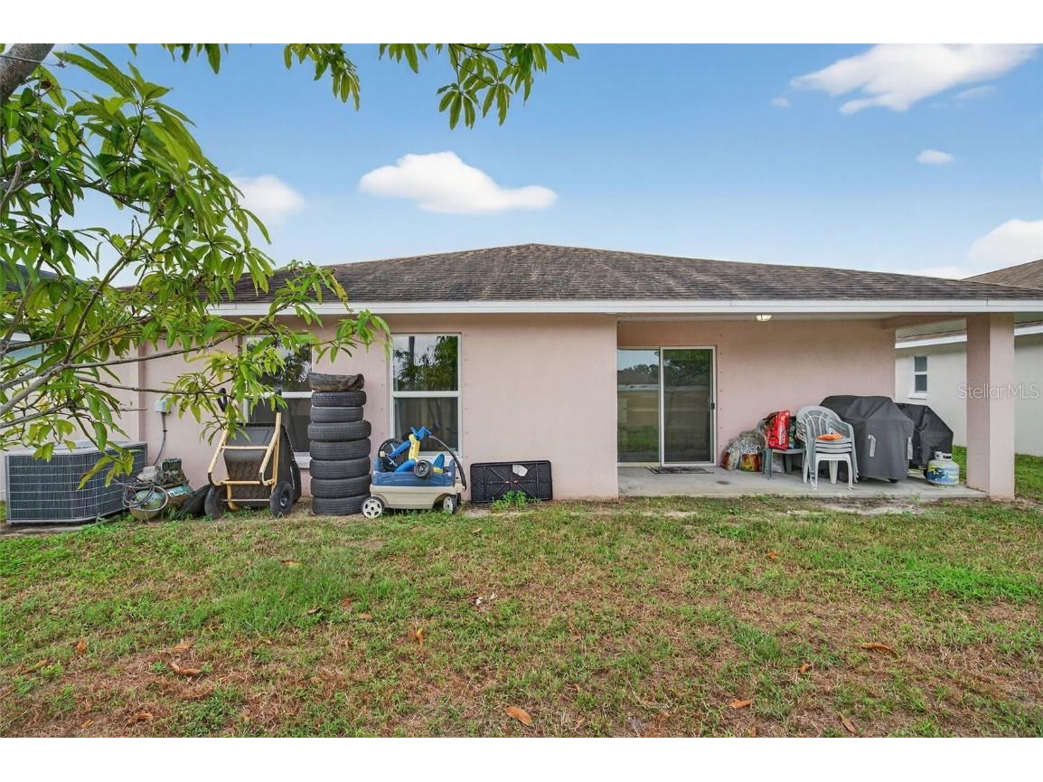 1426 Blossom Bayou Circle Ruskin FL 33570 TB8435878 image40