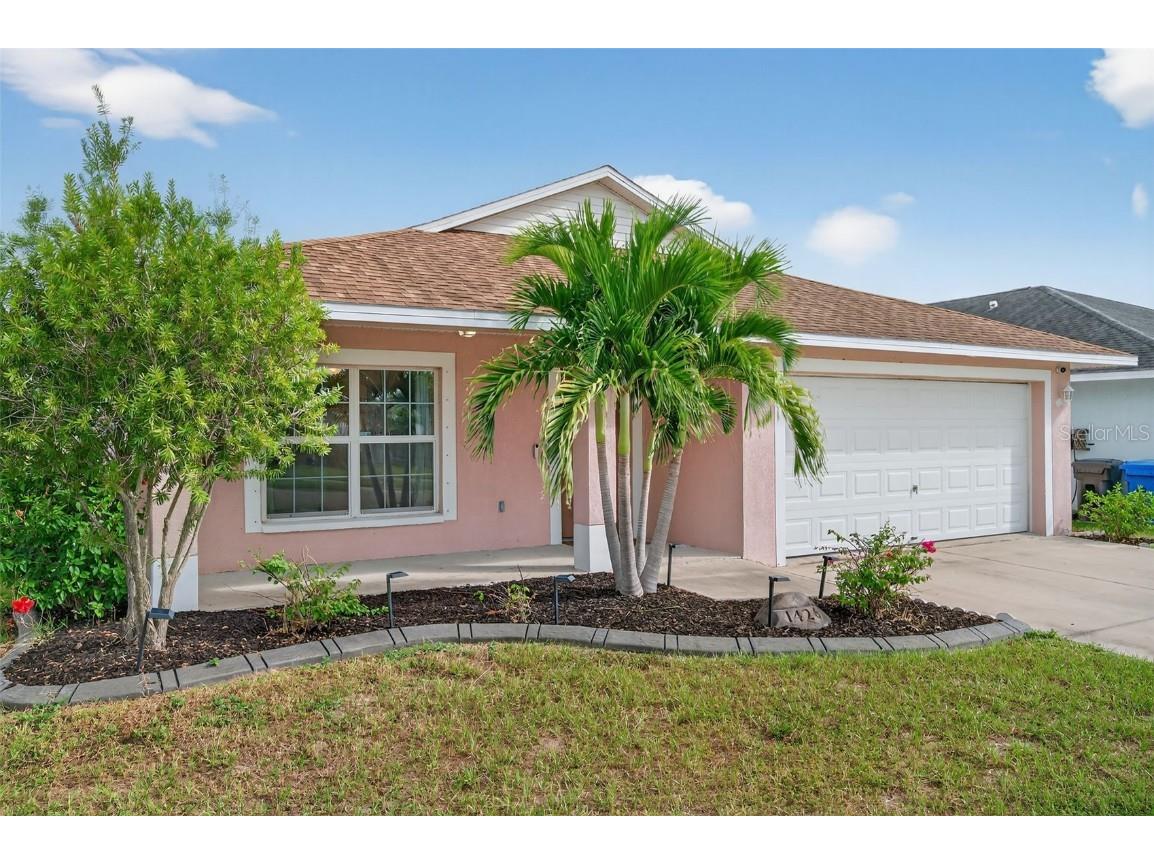 1426 Blossom Bayou Circle Ruskin FL 33570 TB8435878 image41