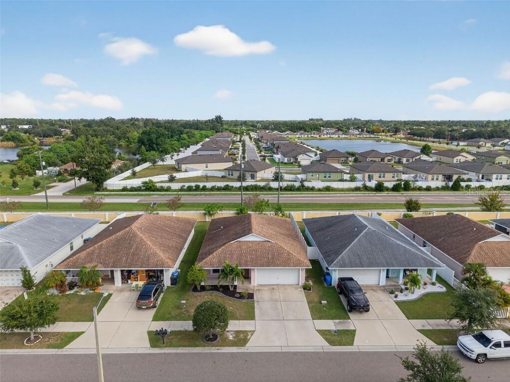 1426 Blossom Bayou Circle Ruskin FL 33570 TB8435878 image42