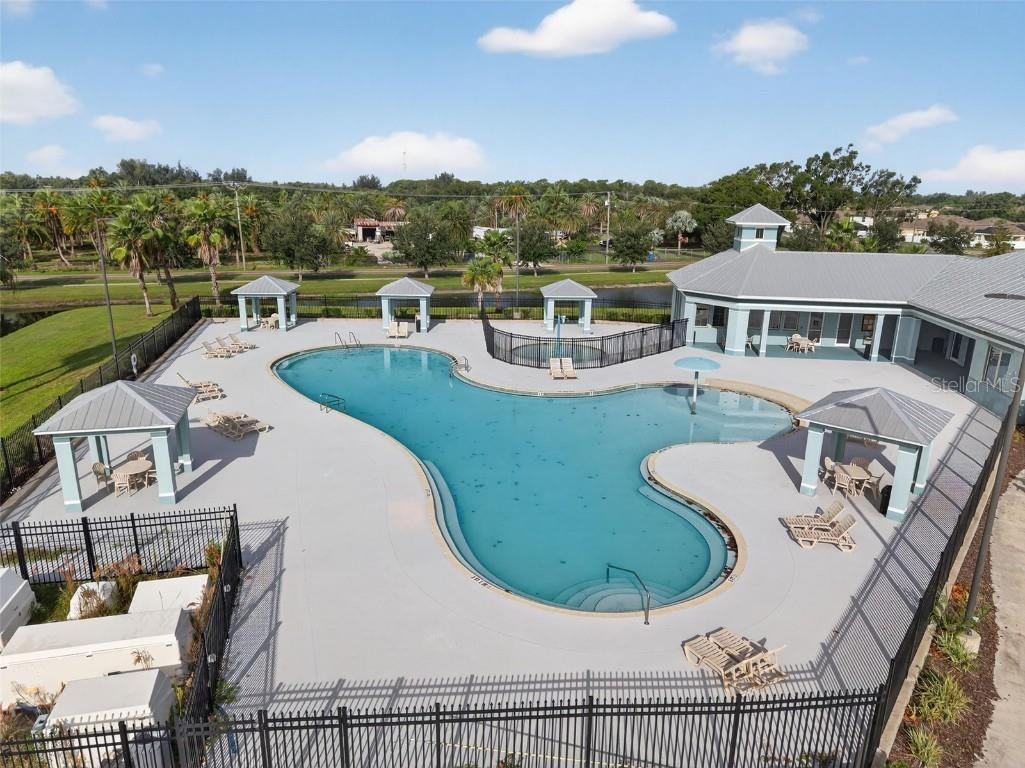 1426 Blossom Bayou Circle Ruskin FL 33570 TB8435878 image43