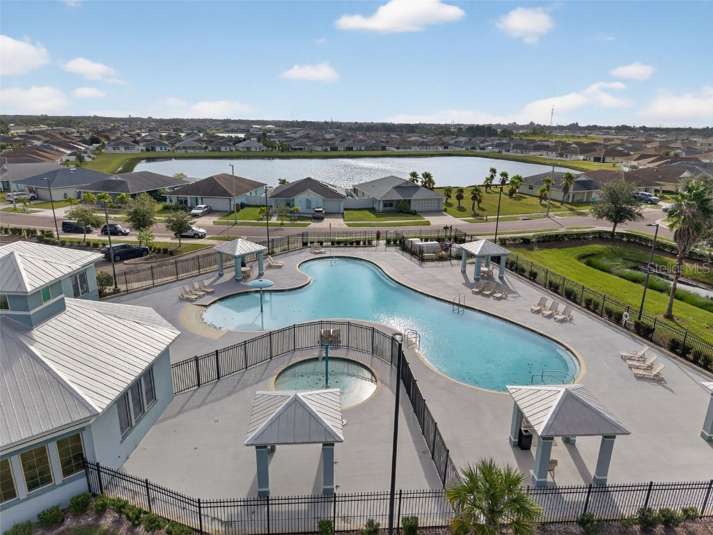 1426 Blossom Bayou Circle Ruskin FL 33570 TB8435878 image44