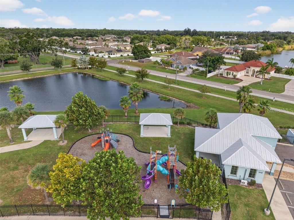 1426 Blossom Bayou Circle Ruskin FL 33570 TB8435878 image45