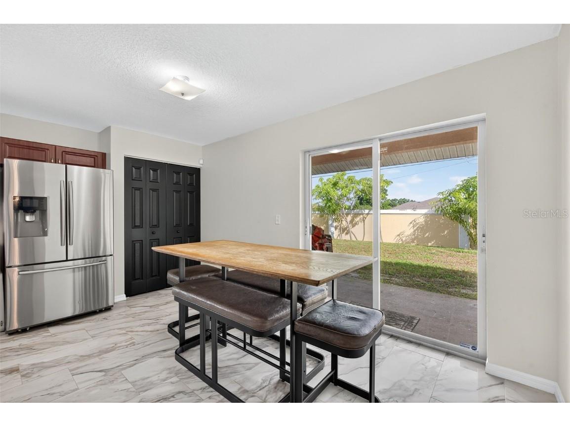 1426 Blossom Bayou Circle Ruskin FL 33570 TB8435878 image6