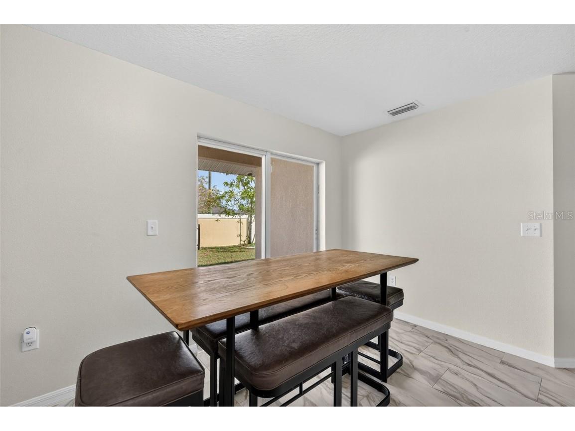 1426 Blossom Bayou Circle Ruskin FL 33570 TB8435878 image7