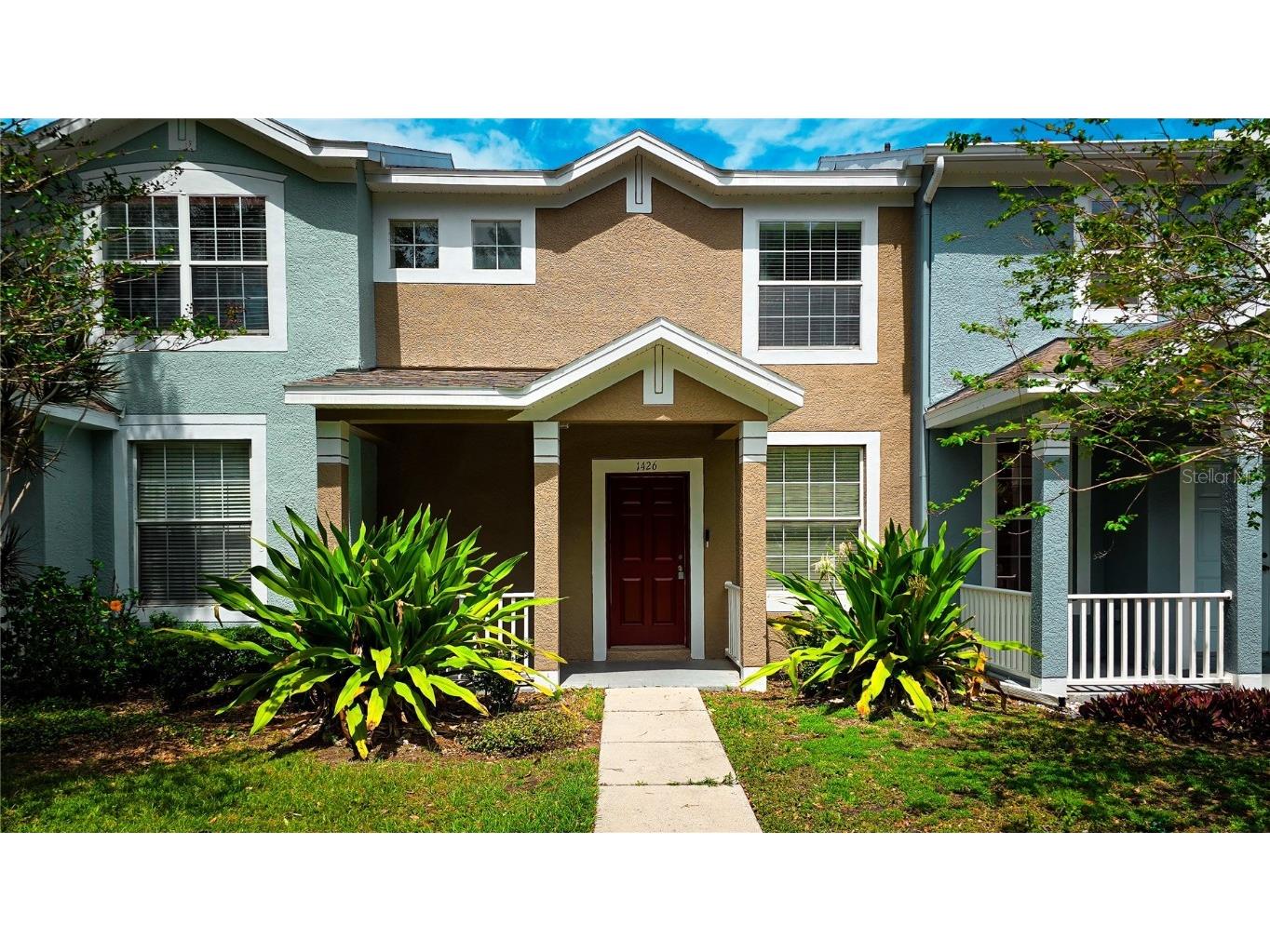 1426 Blue Magnolia Road Brandon FL 33510 T3516672 image1