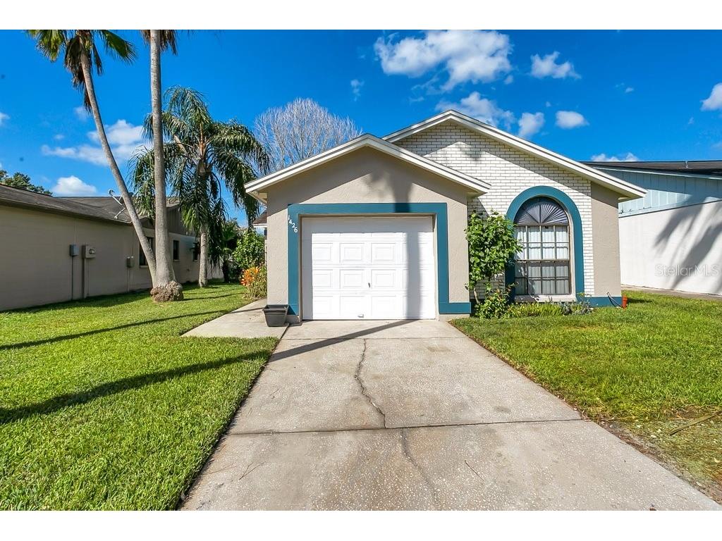 1426 Bramblewood Drive Lakeland FL 33811 T3332890 image1