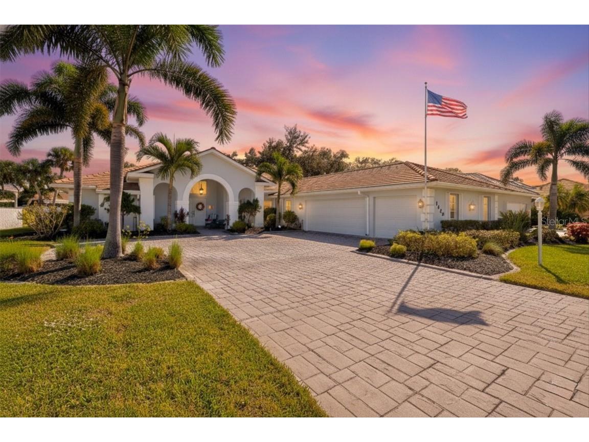 1426 Brenner Park Drive Venice FL 34292 A4670890 image1