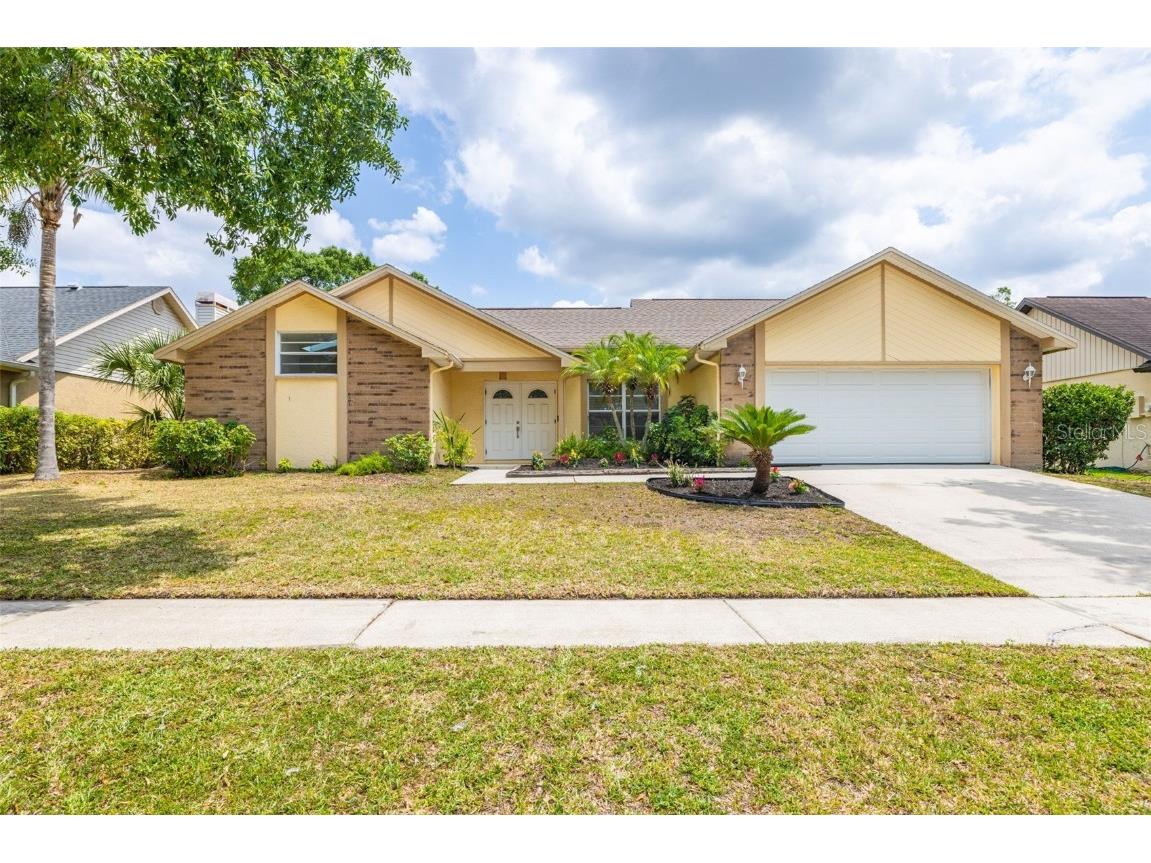 1426 Buckner Road Valrico FL 33596 TB8384593 image1