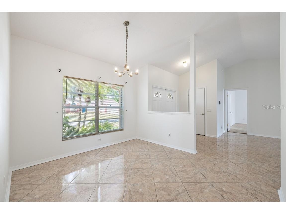 1426 Buckner Road Valrico FL 33596 TB8384593 image10